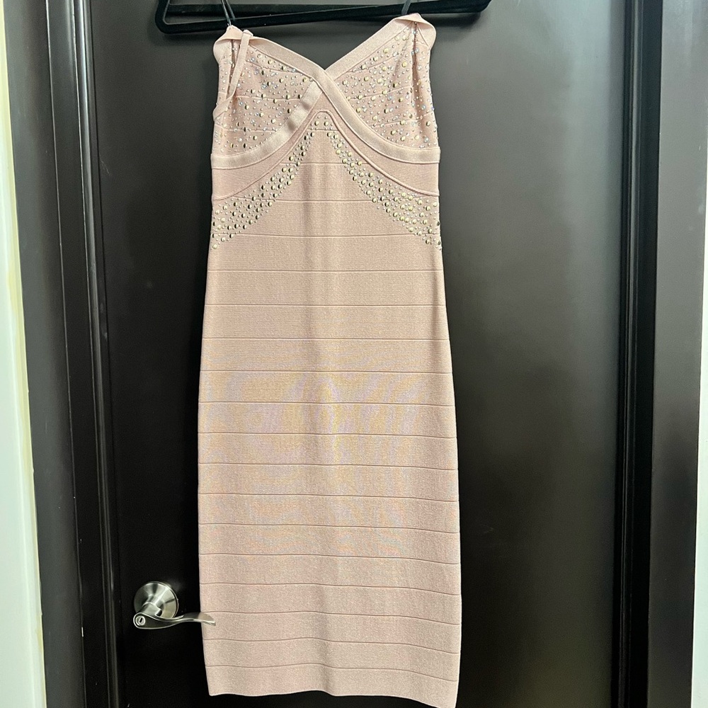Women party dress